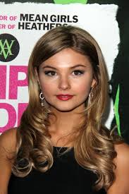 Scott stefani Stock Photos, Royalty Free Scott stefani Images