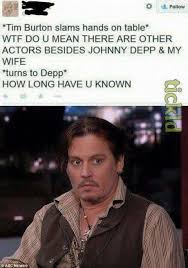 40 Assorted Funny Memes To Keep You Busy Very Funny Photos Tumblr Funny Funny Memes