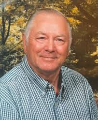 Jimmy Wilson Barbour