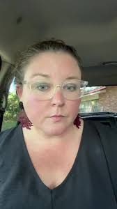 Enjoy my draft of my Friday freefall talk…..yall enjoy or keep scrolling  #receipts #mentalhealth #healing