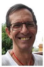 Pierre CHABAUD, 66 ans (ALICANTE, BAYONNE, DAX)