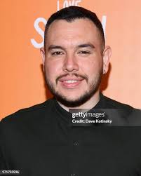 683 Brammer Stock Photos, High-Res Pictures, and Images