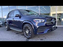 Image result for Lunar Blue 2021 GLE