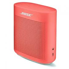 We would like to show you a description here but the site won't allow us. Bose Soundlink Color Ii Review Gearlab