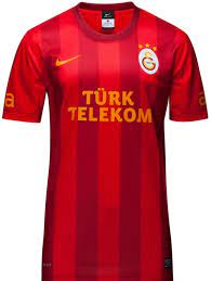 Galatasaray 2013 2014 away soccer jersey embroidery logo football shirt price : New Galatasaray Third Kit 2013 14 Nike Gsk 3rd Jersey 2013 2014 Football Kit News
