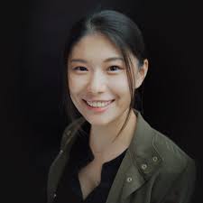 Interview with Filmmaker Qiyu Mary Zhou (THE KOI)