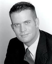 I was there from 81-85. Dr Kenneth Ambrose, Paul's father, was a Professor  and Chair of the Sociology Dept. He also presided over my first wedding at  the chapel