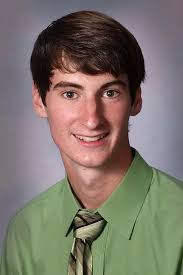 2011 Men's Track and Field Roster