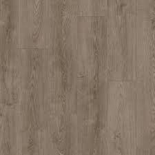 10 mm thickness and 2 mm attached underlayment x 7.48 in. 04391 Pergo Domestic Elegance Laminate Highland Brown Oak
