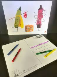 Feb 18, 2014 · this blog, coloring pages, is like a junk drawer filled with odds and ends: The Day The Crayons Quit Free Printable Activity Sheets