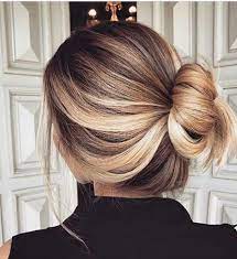 Pin By Heather Calmes On Hair Hair Styles Long Hair Styles Messy Hairstyles
