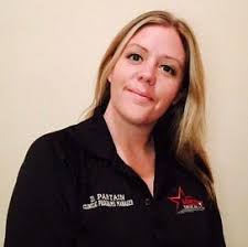 EMS suicides: Repeated trauma often haunts SC first responders