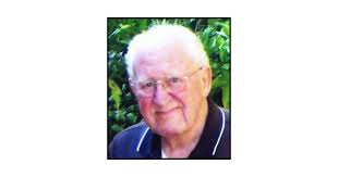 David LEEDY Obituary (2013)