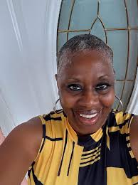 🏈🔥 ST. PETE LIL DEVILS ARE BACK ON THE FIELD! 🔥🏈 Today was our first  day of practice and our kids came out ready to WORK! 💪🏾 From speed drills  to team-building—this