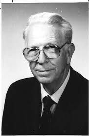 THE OKLAHOMA BAPTIST CHRONICLE