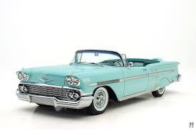 Image result for Aegean Turquoise 1958 Chevrolet