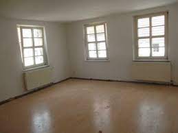 69 wohnungen in torgau ab 243 €. 5 Zimmer Wohnung Zu Vermieten Fleischmarkt 6 04860 Sachsen Torgau Mapio Net