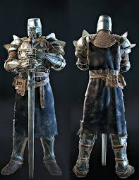 What is the for honor tier list about? Fashion In For Honor Combat Armor Fantasy Armor Armor Concept