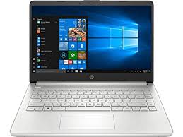 Gift card will be delivered before 2021/07/01. Amazon In Buy Hp 14 11th Gen Intel Core I5 Processor 14 Inch 35 6 Cm Hd Laptop 8gb 512gb Ssd Windows 10 Ms Office Natural Silver 1 46kg 14s Dq2535tu Online At Low Prices In India Hp Reviews Ratings