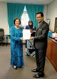 Event calendar check out what's happening. Pengarah Pendidikan Pulau Pinang San Kalop