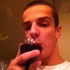 Cody Hauser's Instagram, Twitter & Facebook