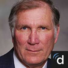 Dr. Arthur H. Schwartz, MD