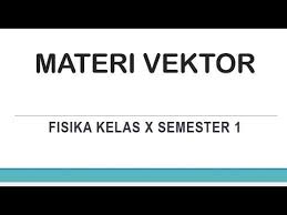 Jika t pada ruas garis pq dan pt:qt = 2 : Soal Dan Jawaban Vektor Kelas 10 Kumpulan Contoh Surat Dan Soal Terlengkap