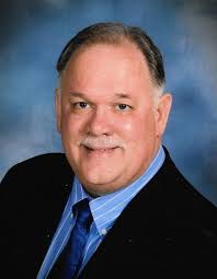 Obituary of Clyde Douglas "Doug" Bunner