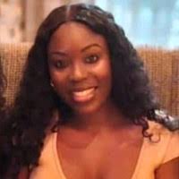 90+ "Adanna &" profiles