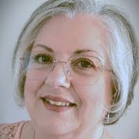 Teresa Ruan's Instagram, Twitter & Facebook