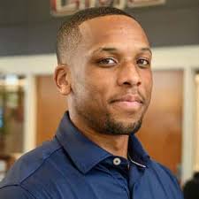 D'arcy Buick-gmc Staff