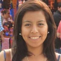 20+ "Elizabeth Calla" profiles