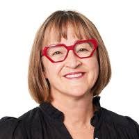 30+ "Gail Mcgregor" profiles