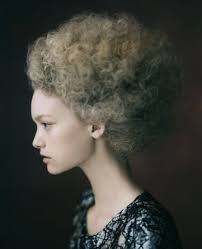 PAOLO ROVERSI: PORTRAITS⁠ If you find yourself in Paris in the next couple  of weeks, make sure to stop by Galerie Camera Obscura to see the current  exhibit of Italian photographer Paolo