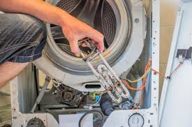 Best Washing Machine Repair In Kolkata | Starting @ ₹299