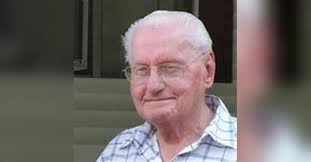 Norman A. Pugh Obituary