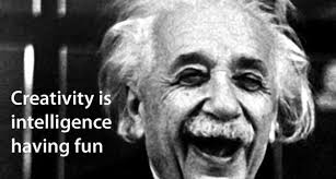 When one considers the equation e = mc2, the term c stands for the speed of light (300,000 kilometers per second) and this term is squared, which results. Scrisoarea Secreta A Lui Albert Einstein Catre Fiica Sa Lieserl Forta Universala Este Iubirea Psiho Oncologie