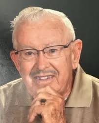 Obituary information for Wesley Lewis Eagle