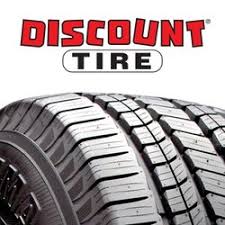 South glendale 1820 south brand blvd, glendale, ca 91204. The Best 10 Tires Near Enterprise Rent A Car In Peoria Az Yelp