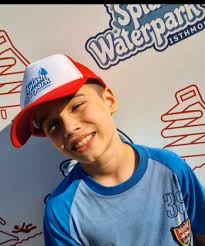 stoxos 30.000 (@gl_show_mono_dimon_stas)