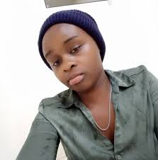 Karen Ramseur in people