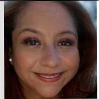 500+ "Graciela Ortiz" profiles