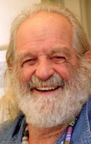 Calvin Dodge & Houston Dodge