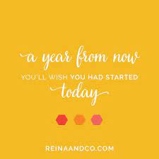 Pin On Great Sayings