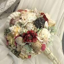 Consisting of eight of the area's most talented and professional entertainers that will make your wedding spectacular! Beach Wedding Bridal Bouquets