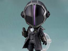 For the delver rank, see white whistle (rank). Made In Abyss Dawn Of The Deep Soul Nendoroid No 1609 Bondrewd