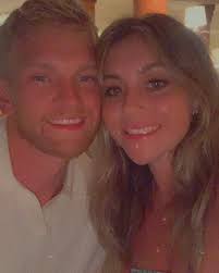 Jake Coughlin (@jake_coughlin) • Instagram photos and videos