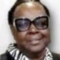 7655316_fbs.jpeg?cb=20250728220653