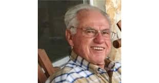 Earl Wesley Dieterich Obituary (1936