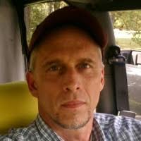 30+ "Roger Odell" profiles